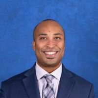 Bryan Hedgepeth