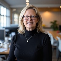 Julie McCoy