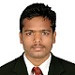 vijayasundaram m