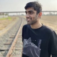 Pranav Vaidhyanathan