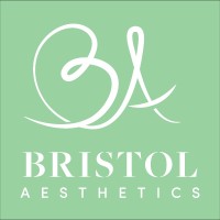 Bristol Aesthetics