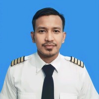Erik Irawan