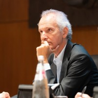 Alessandro Albertini