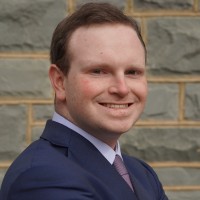 Ryan Weitzner