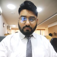 Barjesh Kumar