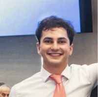 Yianni Barbas