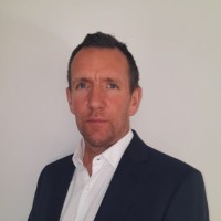 Mark Mceldowney