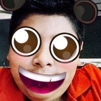 Caleb Zavala
