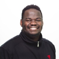 Kay Kanyandula