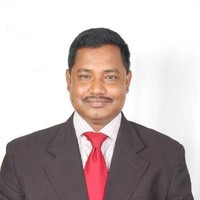 Mohammad Farid Hossain