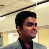 Amit Thakur