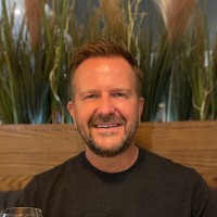 Darryl Tocock