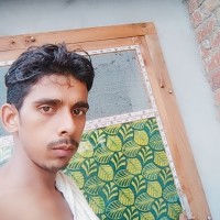 Sudhir Kumar Yadav