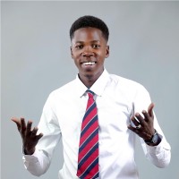 El Haadj Gueye Ndiaye