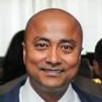 Sreekanta Banik