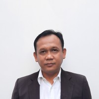 Mohammad Ihwan Su'Udi