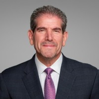 Richard N. Pagnotta, Sr., CCRP