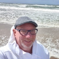 Patrick Evertsen