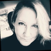 Jennifer Farr