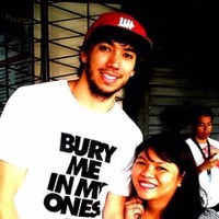 Alpha Philea Saguiguit