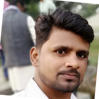 Abhishek singh