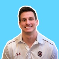 Mitchell Tanner