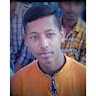Basavaraj Gadadavar