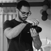 Jerônimo Nascimento