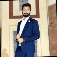 Muhammad Umair Nasim