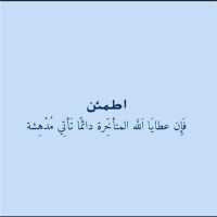 Tharwat Rans