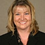 Barbara Ambre