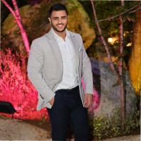 Vincent Salameh