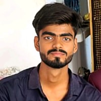 Deepu Sengar