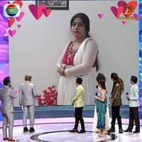 Gk Shukla