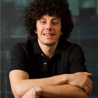 Ali Khuder