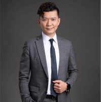 Joe Wan