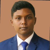 Md. Progoti Biswas