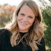 Kellye West