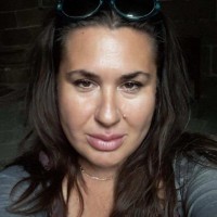 Alma Bogdan-Turner