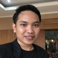 Tebar Anut Tirto