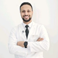 Dr MOHAMED ABDELHALIM