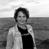 Cora Heltzel-Peters