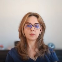 Raquel Pegoraro