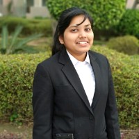 Shivani Aggarwal