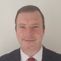 Grant Leader