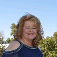 Pam Lambert