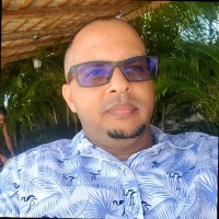 Cecilio Martinez Ceballo