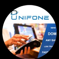 Unifone. In