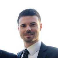 Diego Emili