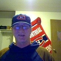 Steven Peterson